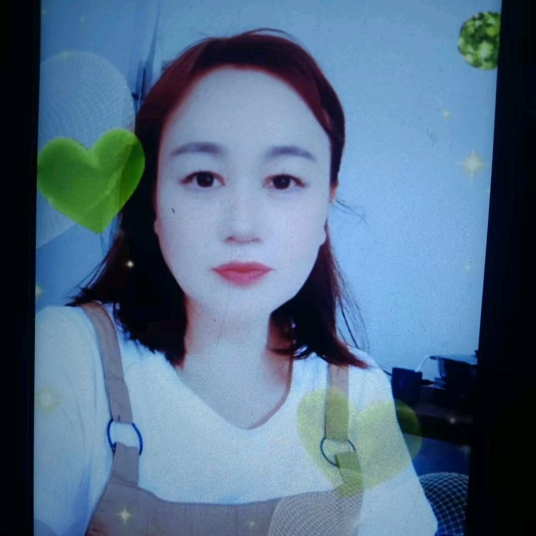 彩云🎤