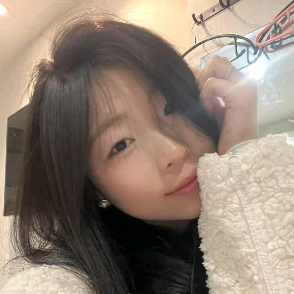 脆皮五花肉