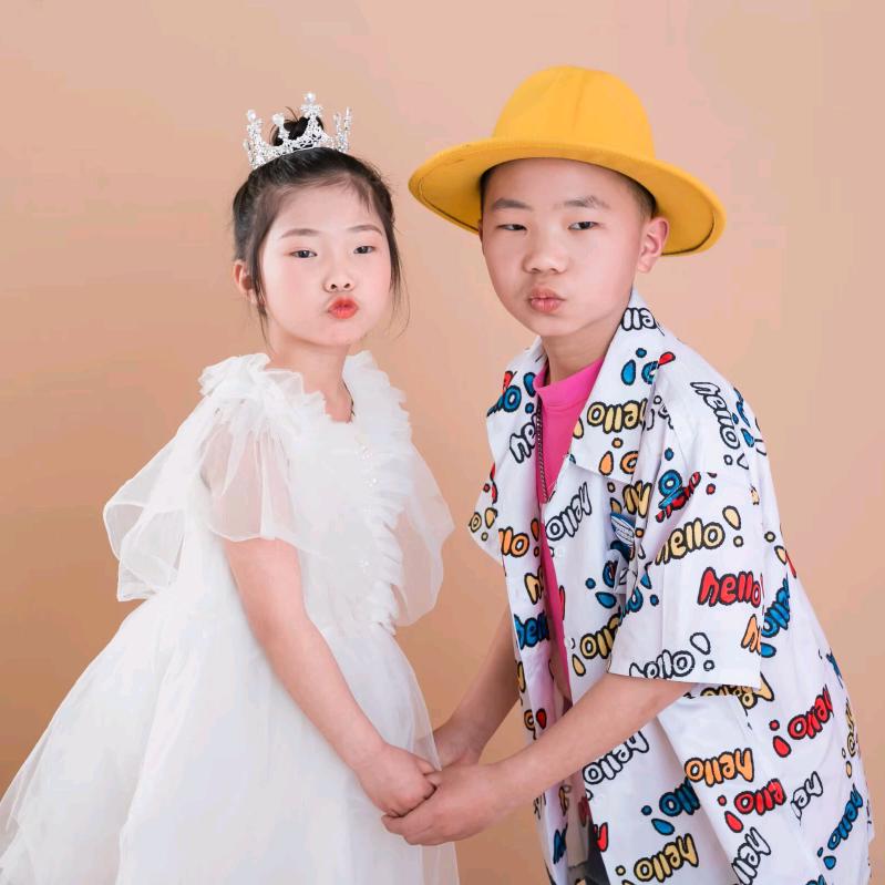 ^O^是🐰🐰姐姐呀✔$
