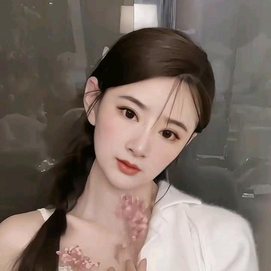 柔儿baby