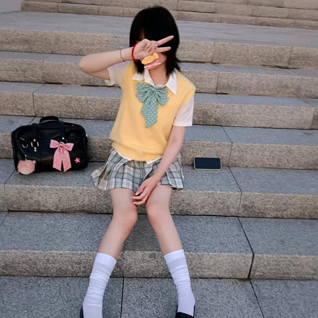 几点