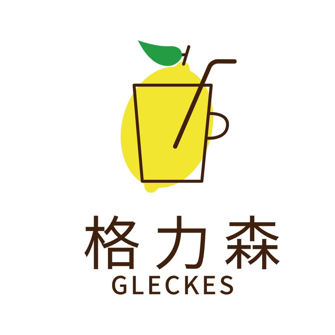 GLS3684