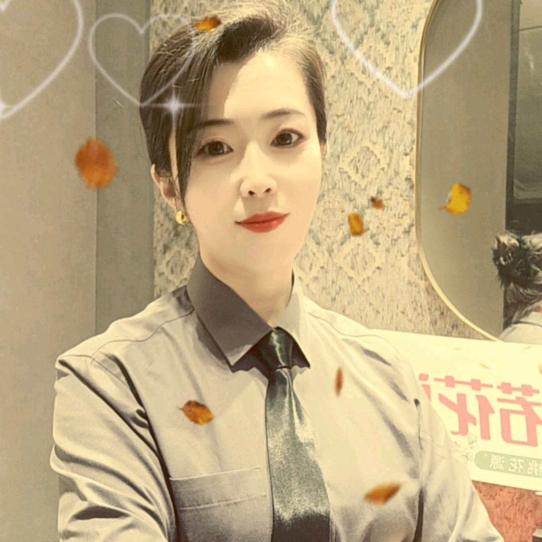 霍州诺贝尔瓷砖店