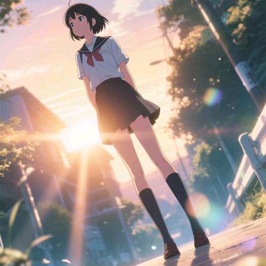 周村素颜肌姚芳