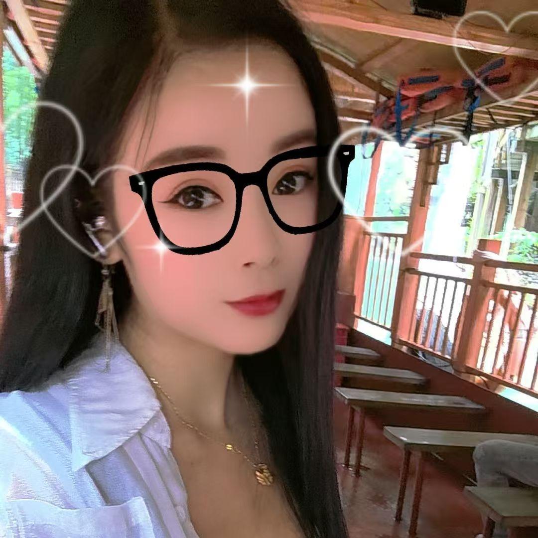 糖🍬