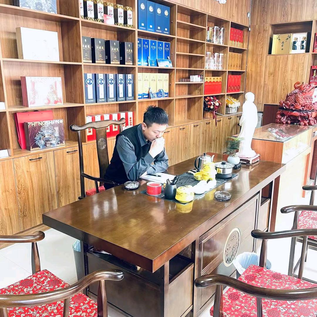 格瑞美新能源科技有限公司