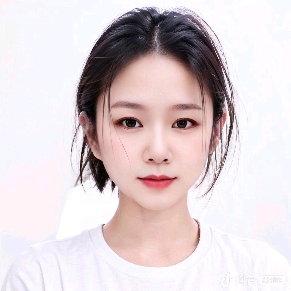 烟花再美只是一刹那🌲