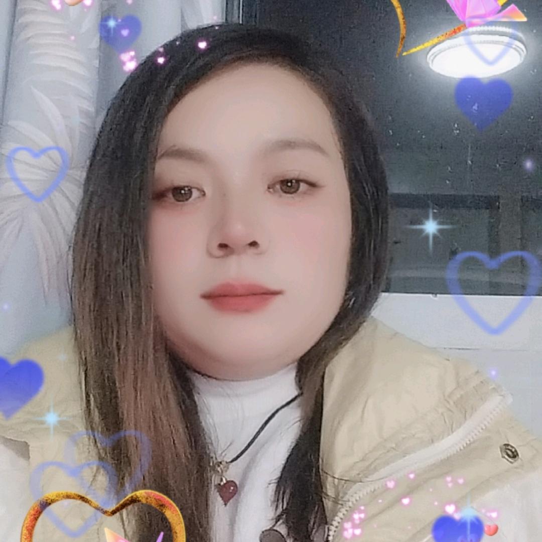 小朱