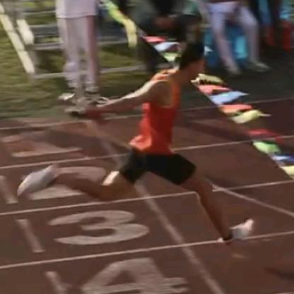 亮翼300（广州体考冲刺班招生）