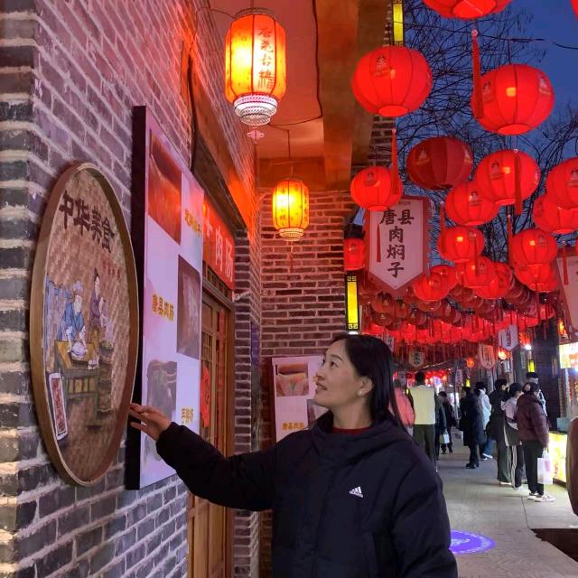 @宁