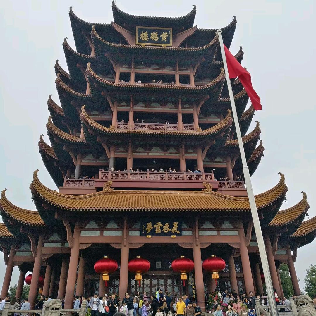 💞ঞᩚ别问我是谁ꕥ້໌ᮨ