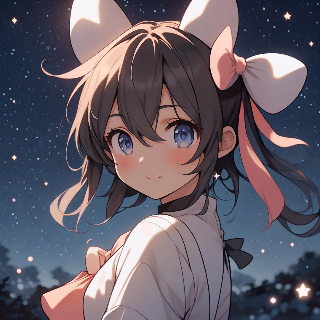 九月
