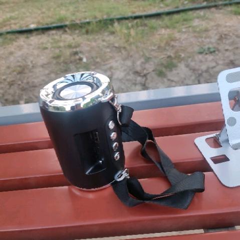 归去 归去 花落一川烟雨