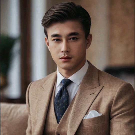 强哥土石方工程有限公司（八方来财）