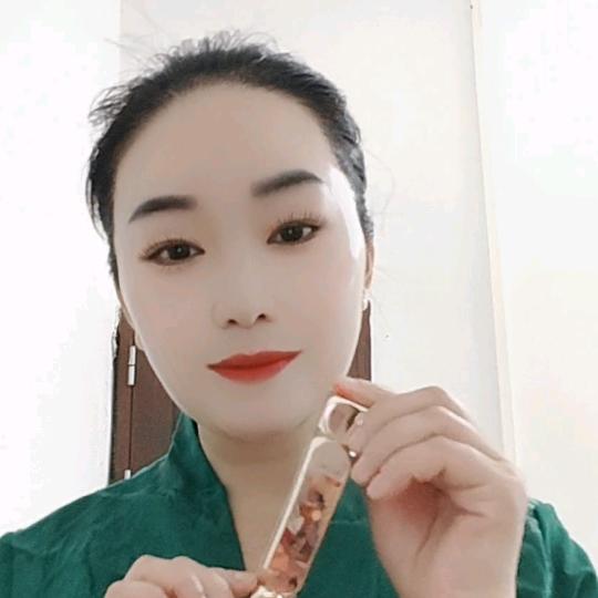 王美珍