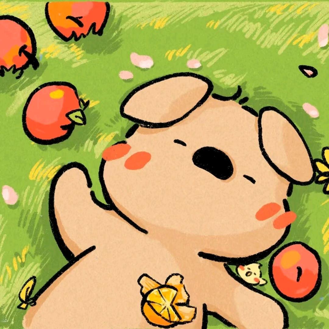 长安བརྩེ་བ།故里