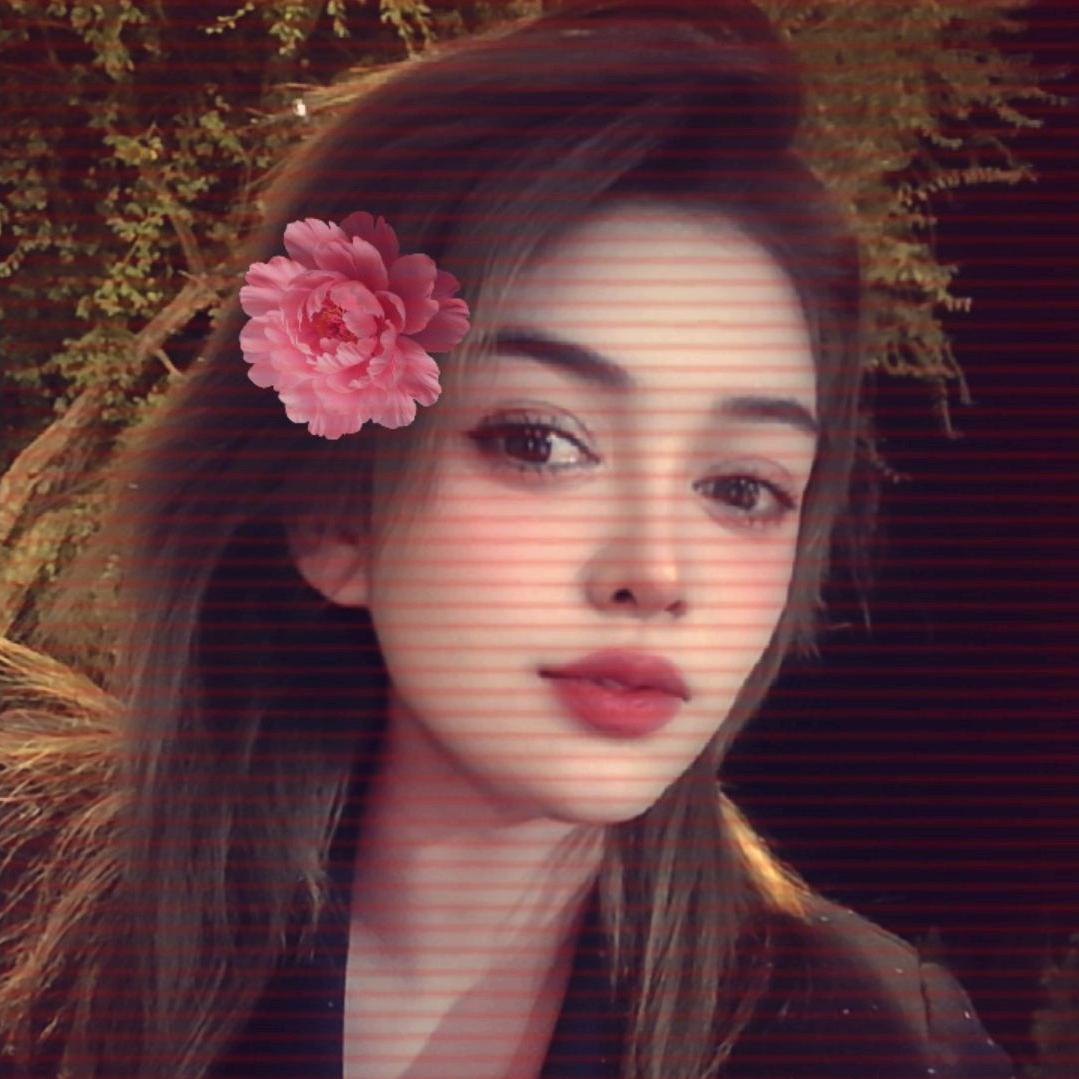 yi 拉