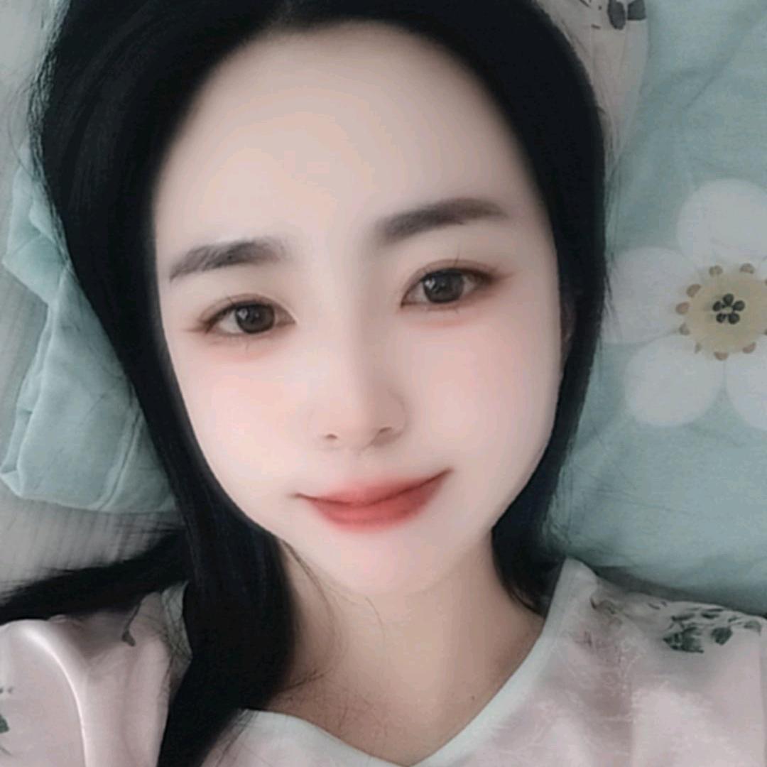小小杨努力吖🍓