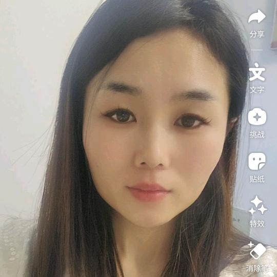 小轩