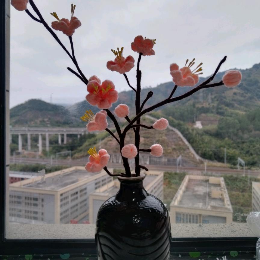 彩虹朋友