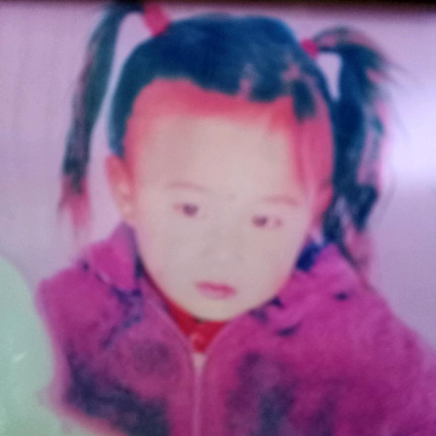 天天开心哈