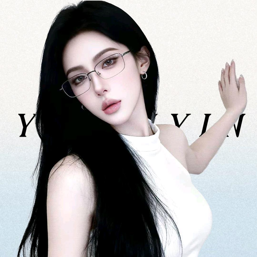 𝑦.澜 🌊