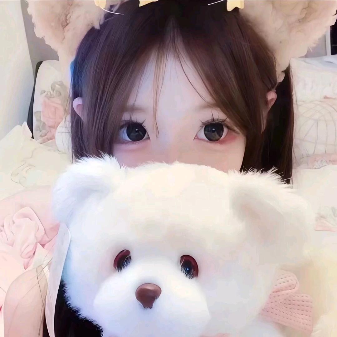 小蛋糕🍰