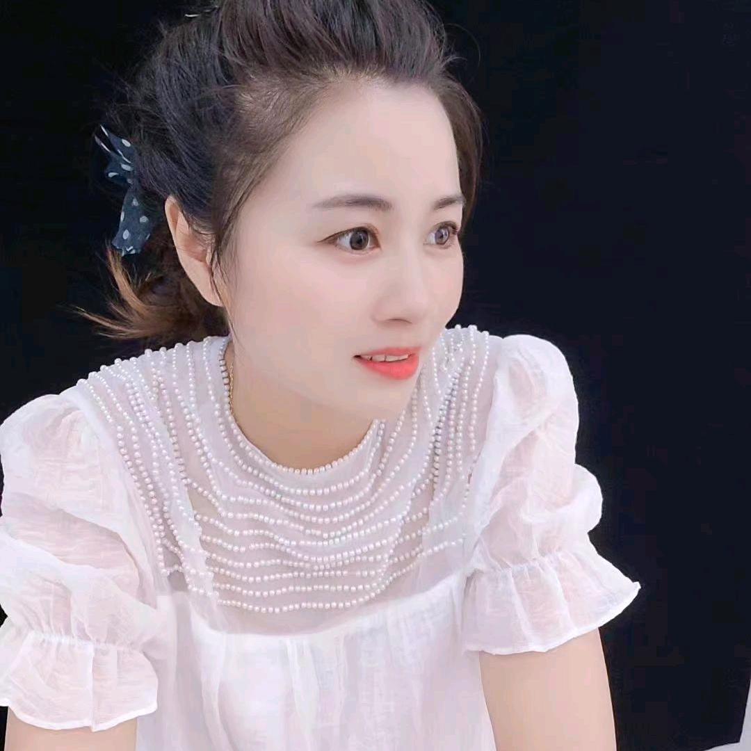 㞮chu孞xi