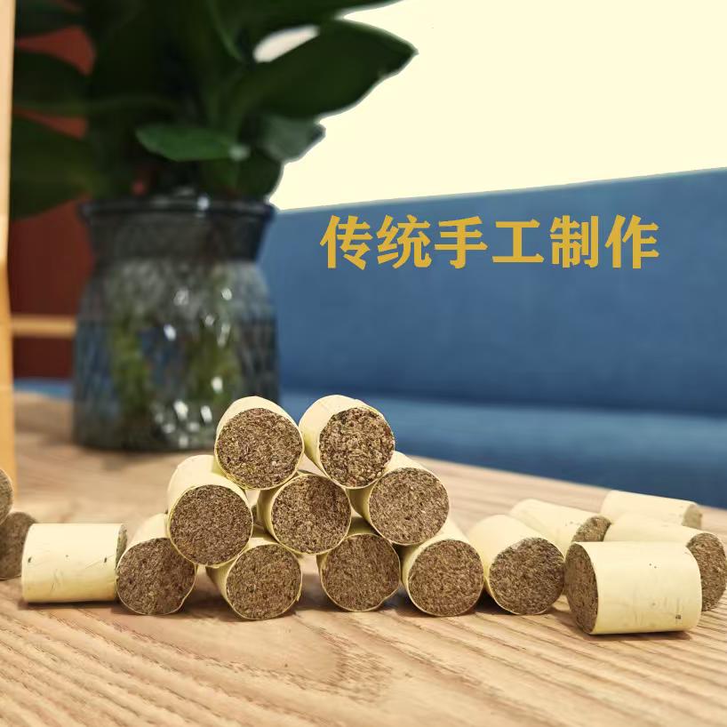 爱壹艾艾灸品源头厂家