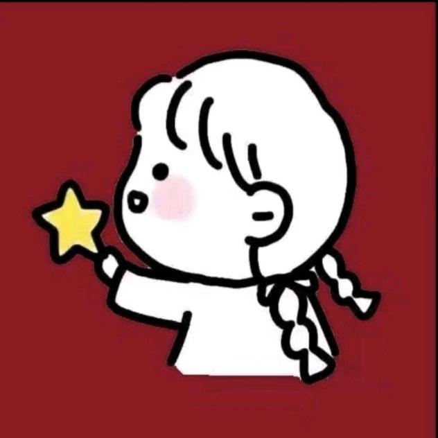 💗💗