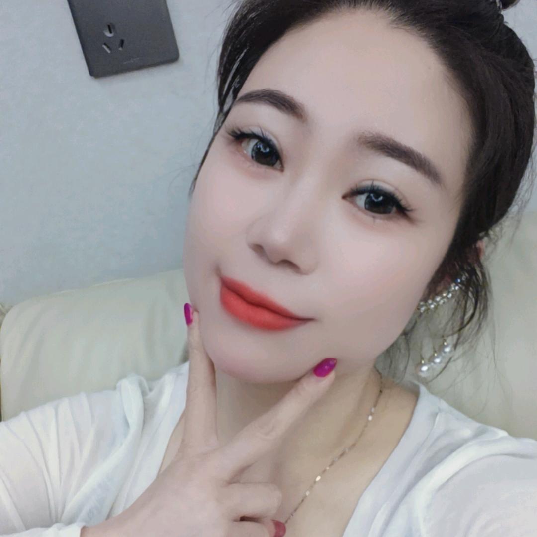 @溢香园_功夫炒鸡～【宴席包桌】