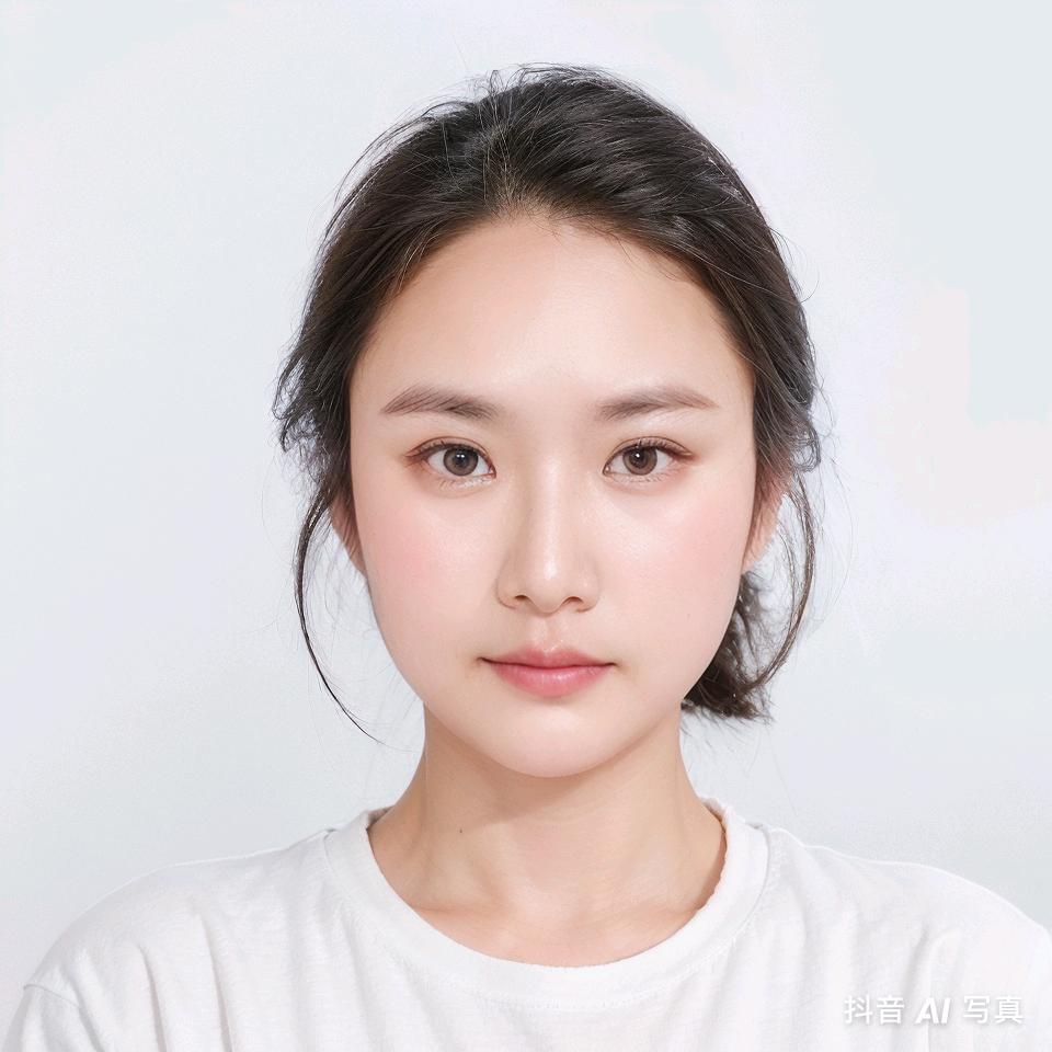 ꧁孩子们的胖阿姨っ꧂