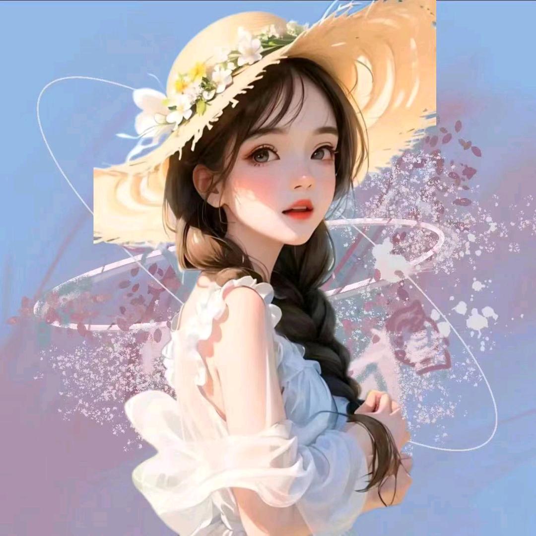 .瑾儿