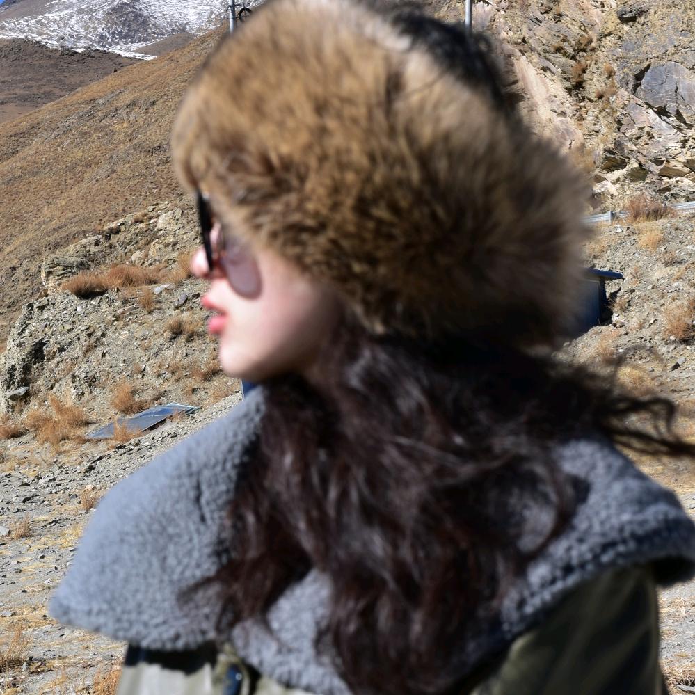 化妆师Yy（约妆版）