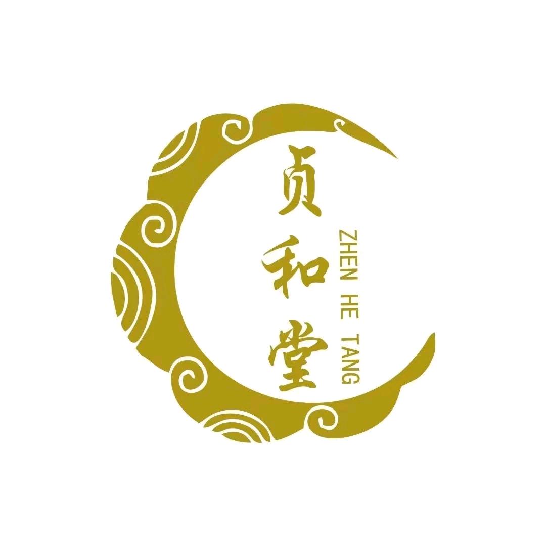 淄博琉量有限公司