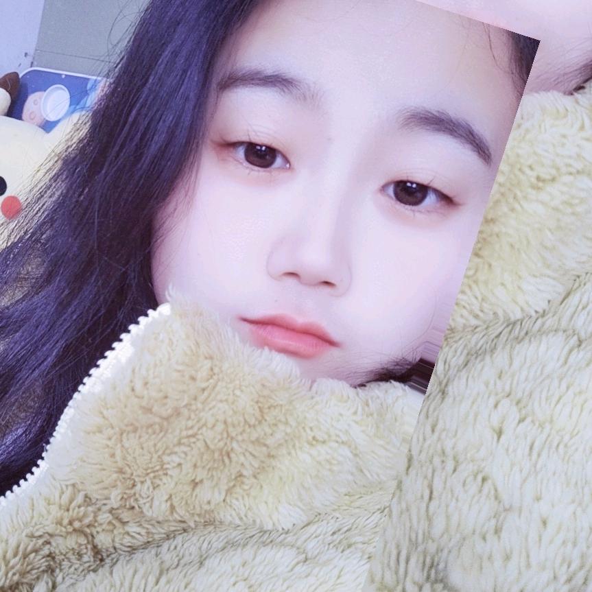 小贝‍◡̈⃝