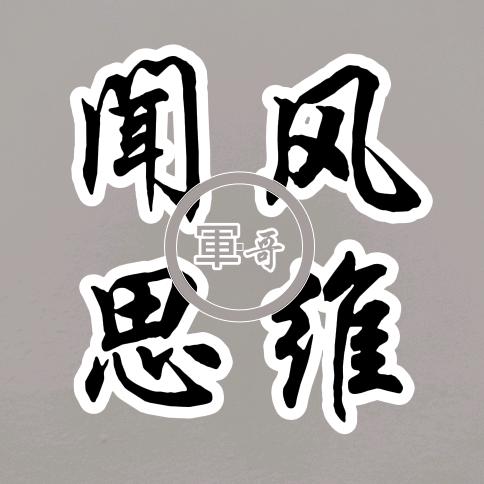 闻风思维