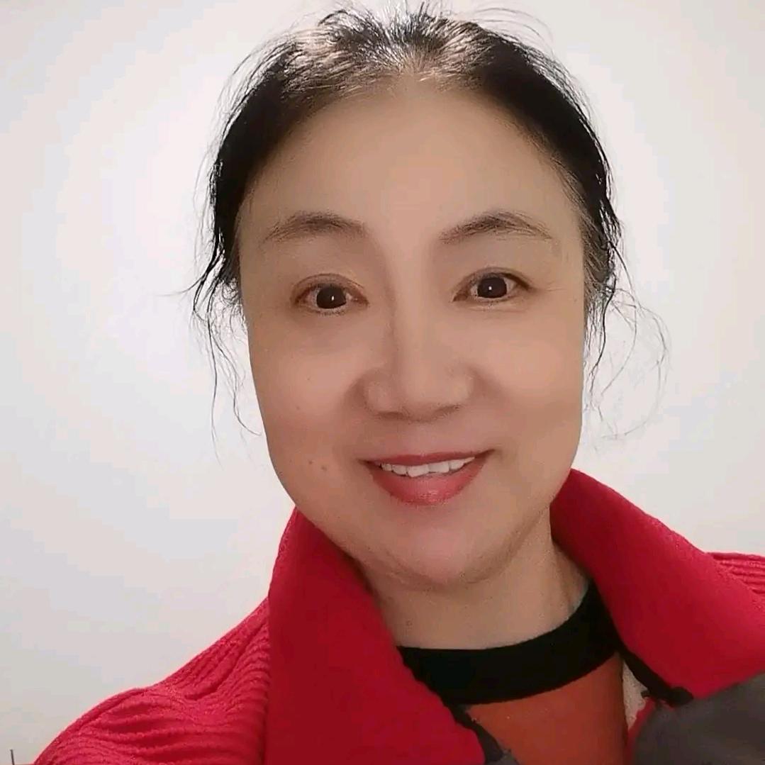 娜姐爱生活