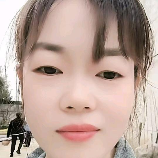 文文
