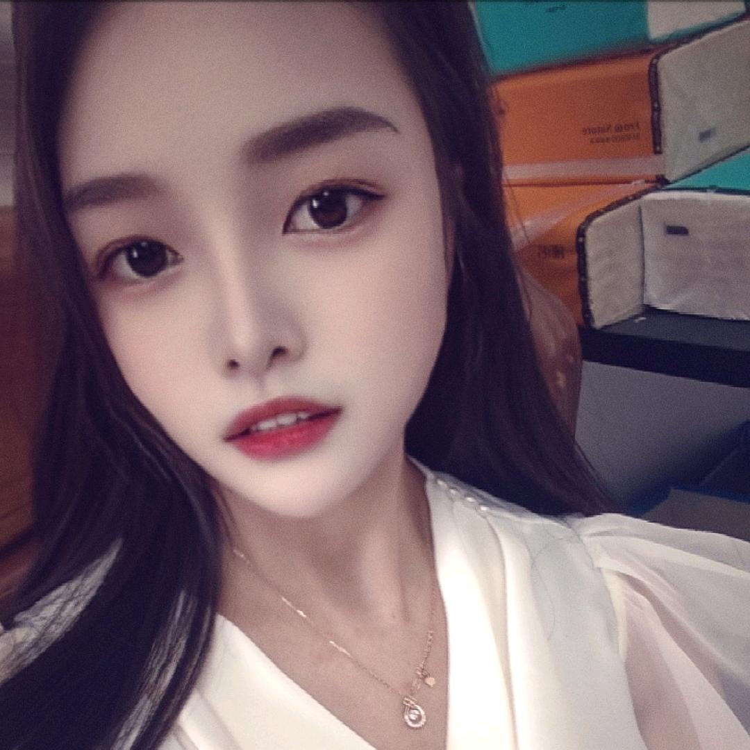 静静爱山歌【拒绝连赞】