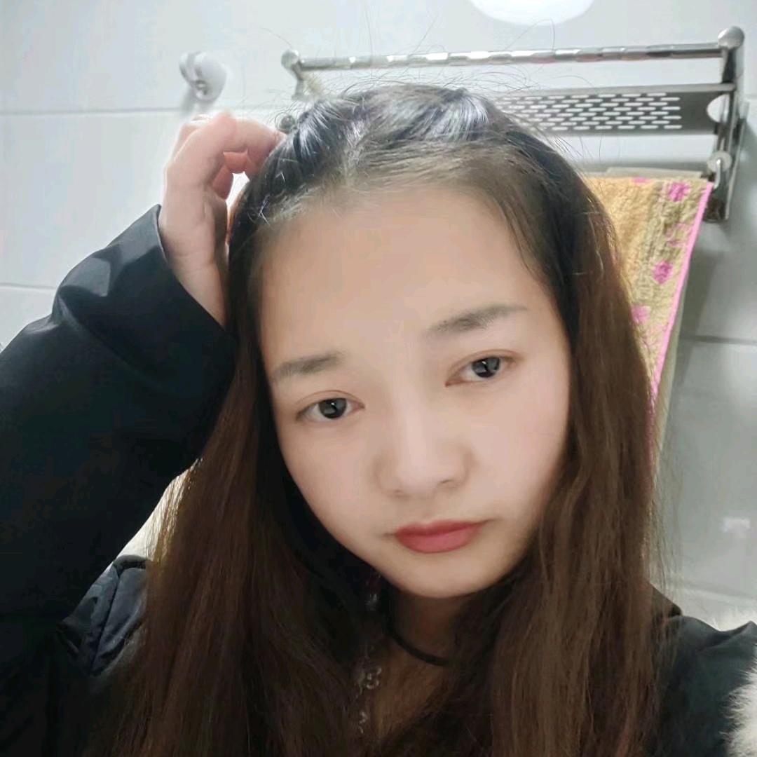 佳佳吖