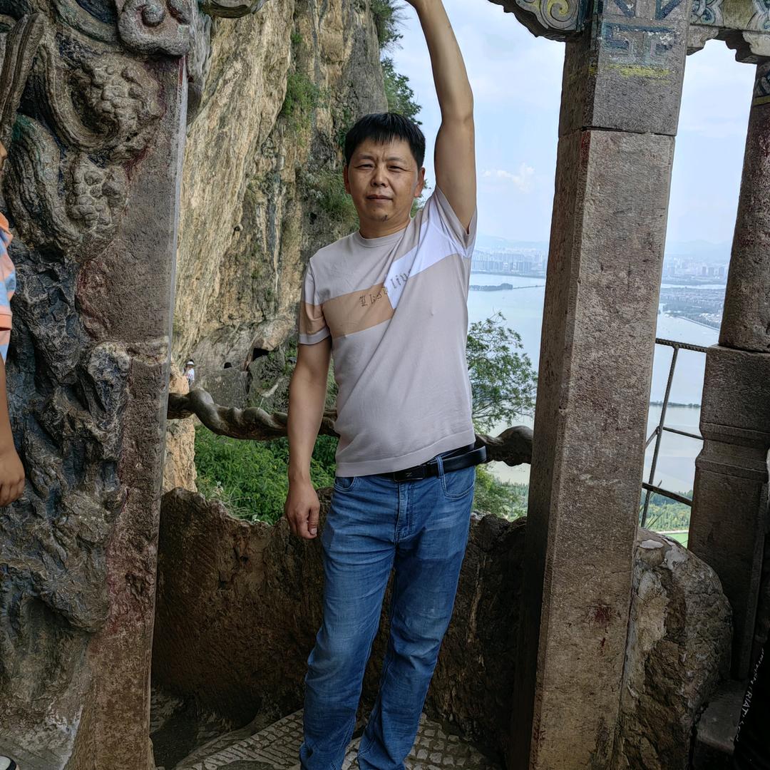 大田河