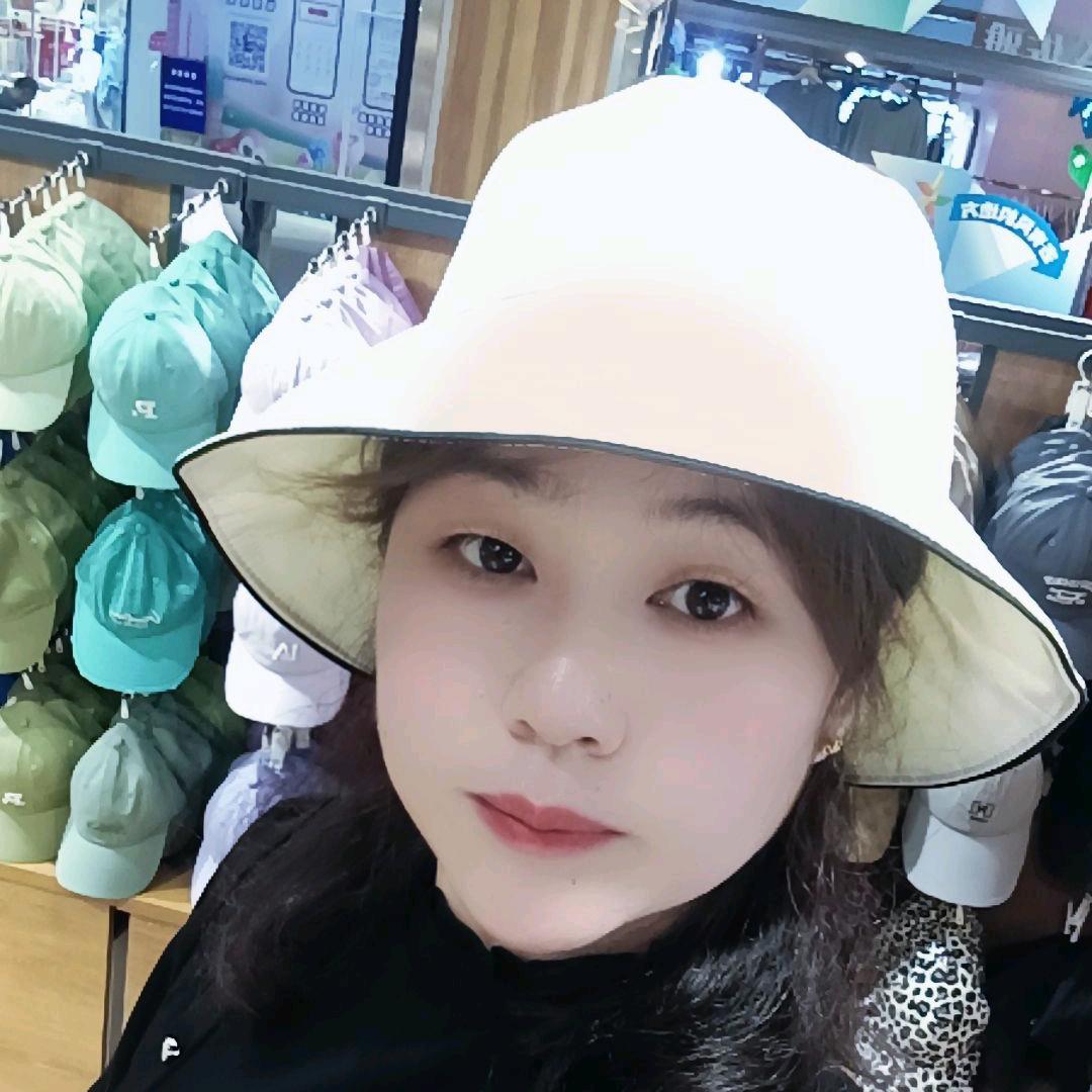 天津优成人力