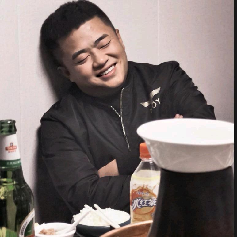 扎鲁特旗雪松婚车•日常租车