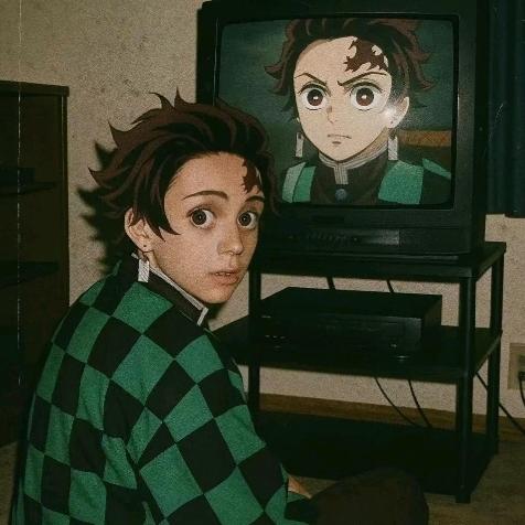 1233