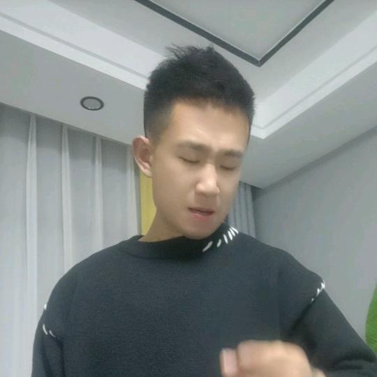 唐00