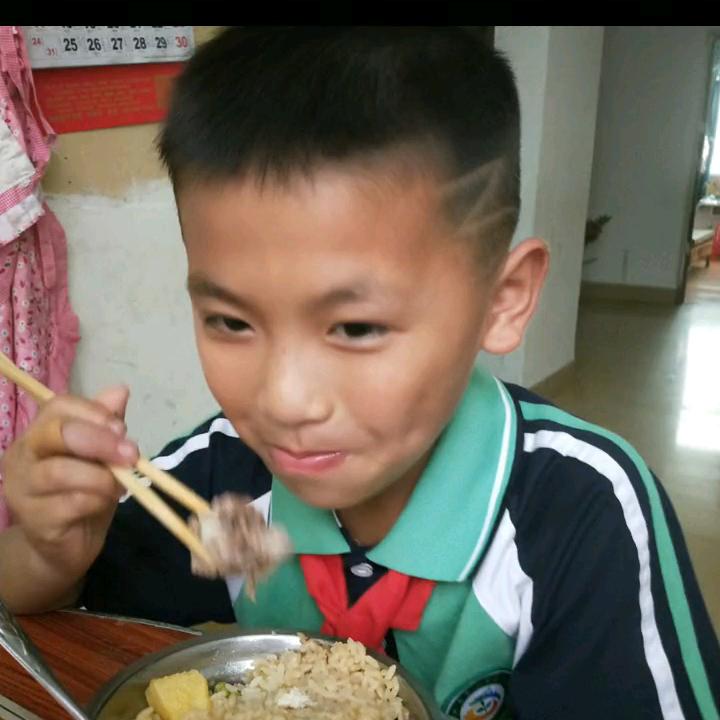 五湖四海车友会会长（福建）