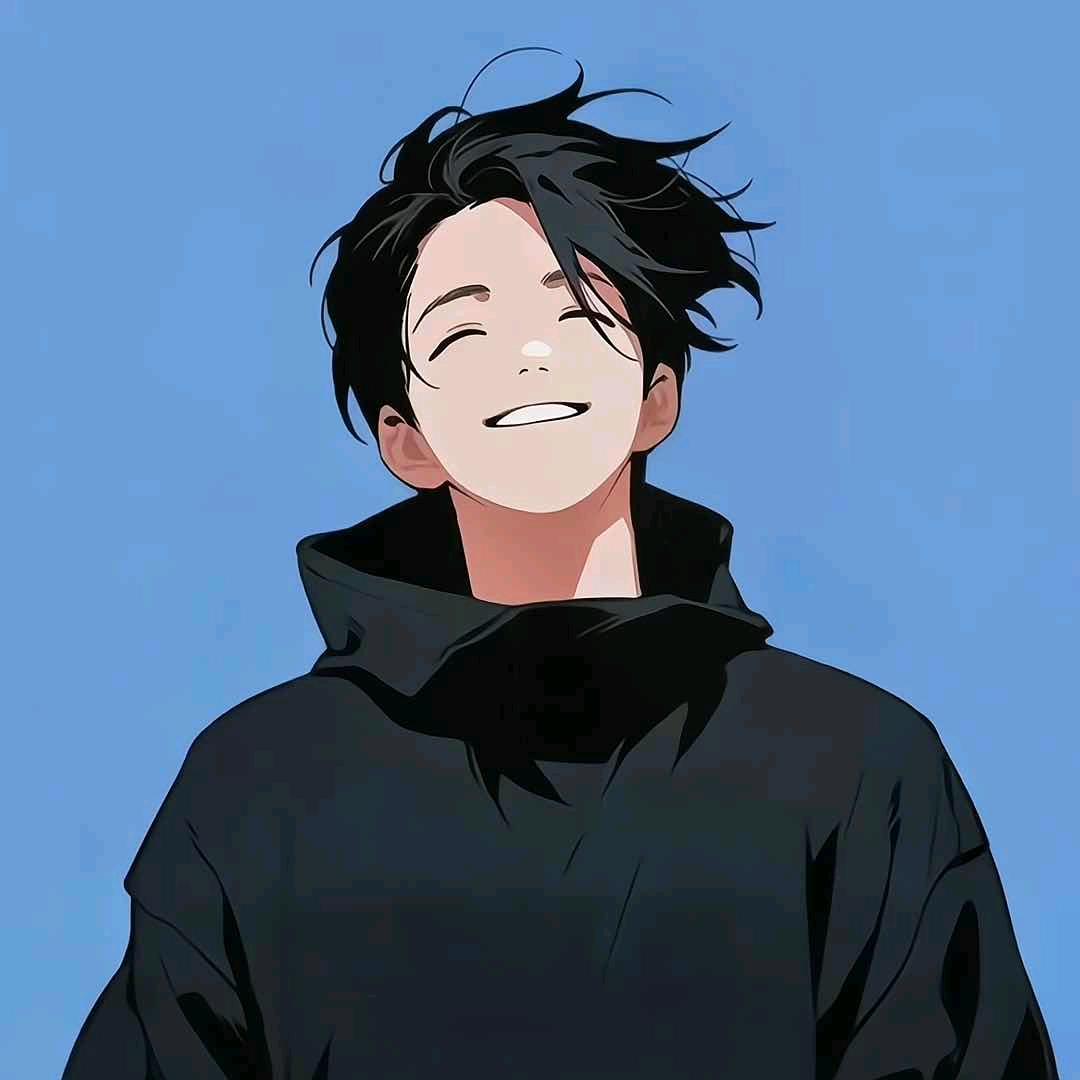 二个饺子