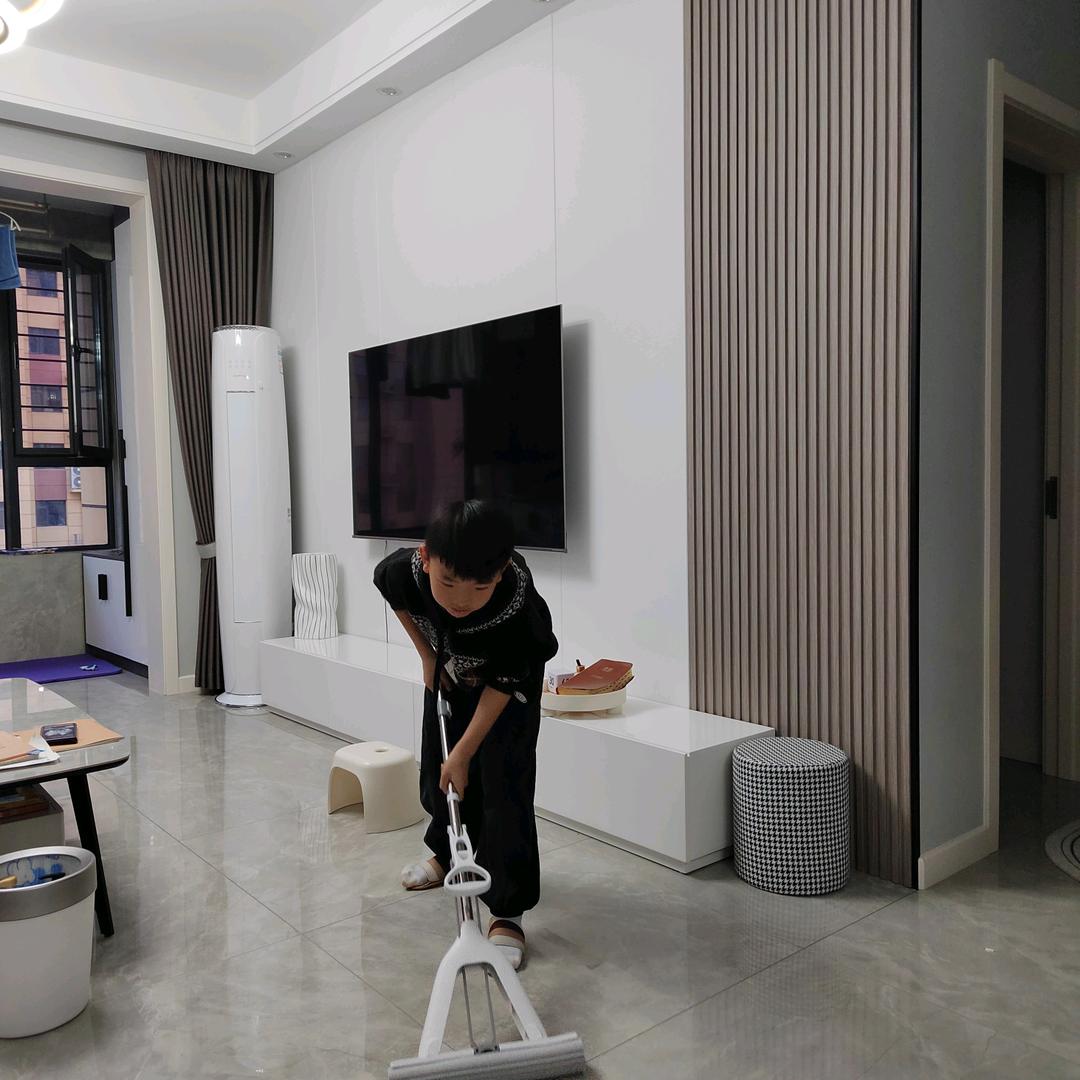 念念相忘