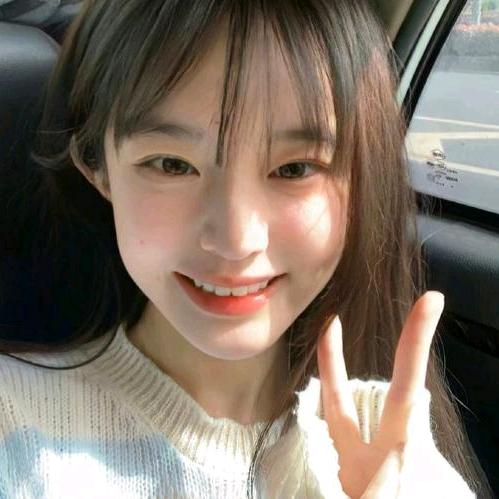 小铁24h自助台球(嘉禾街道西胜街店)